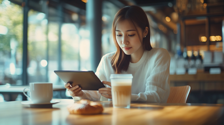 गहनों की चोरी कर मेडिकल खर्च जुटाने वाली सेवानिवृत्त शिक्षिका गिरफ्तार