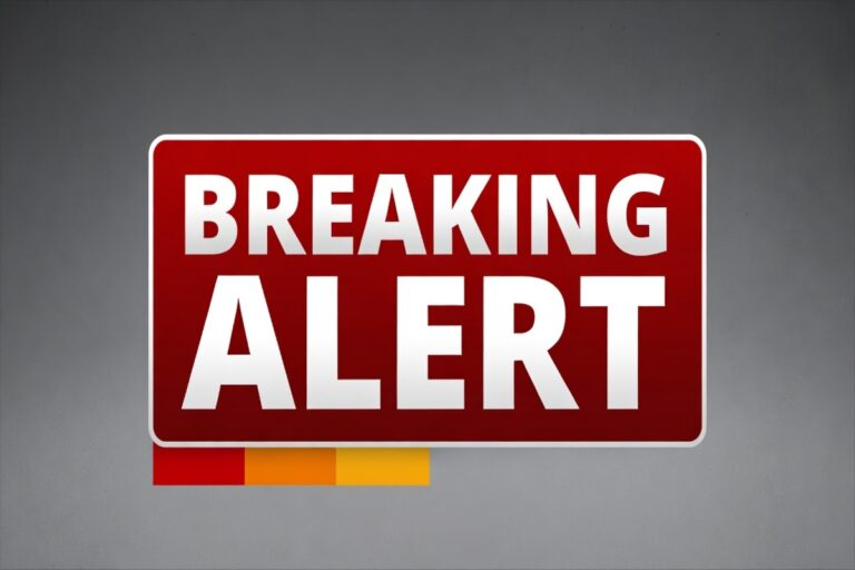 छोटकरीमा समाचार २२ माघ २०८२ बिहीबार