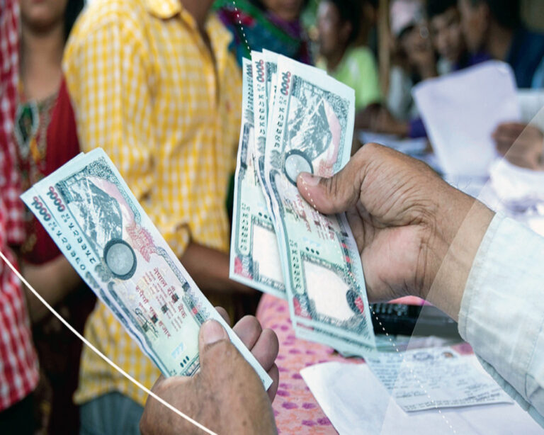 नोटले निम्त्याएको १० समाचारहरु ११ फागुन २०८२ सोमवार