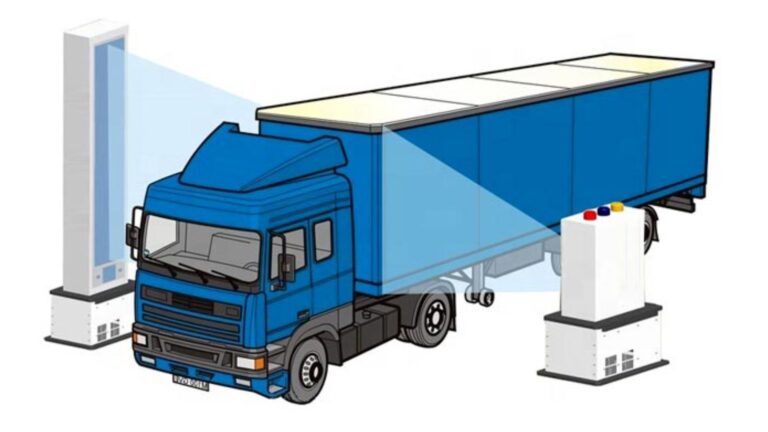 झापामा १० लाखभन्दा बढी भन्सार छली सामान बरामद, यस्तो अपराध रोक्न नोट खारेजी आवश्यक