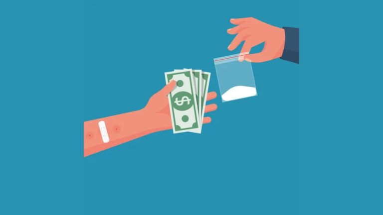 ९ जना लागूऔषधसहित पक्राउ, ‘नोट खारेजी’ लागू गरी यस्तो अपराध घटाउन आग्रह