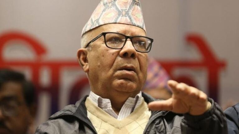 भ्रष्टाचार मुद्दा अन्तिम चरणमा: नगद अर्थतन्त्रले बढाएको अनियमितता