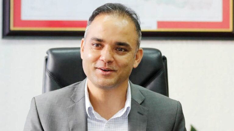 भ्रष्टाचार मुद्दामा सुनुवाइ सुरु, नोट खारेजी सुझावसहित समाधानको माग