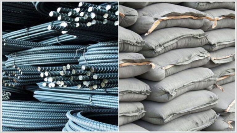 कालोबजारी ऐन खारेजीपछि बजारमा मनपरी मूल्यवृद्धि : POS प्रणाली नहुँदा उपभोक्ता झन् मारमा