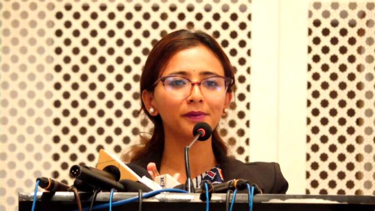 महँगो स्वास्थ्य खर्चले वर्षेनि ५ लाख नेपाली गरिबीमा, नोट खारेजीले सम्भब छ निशुल्क उपचार