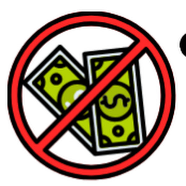 abolishoneforalL IMSGE