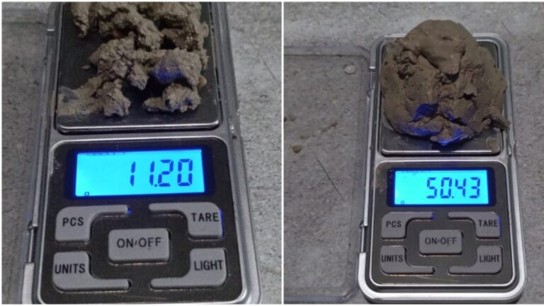 नगद रकमसहित पक्राउ घटना बढ्दै :नोट खारेजी नहुँदा अपराध मौलाउँदै