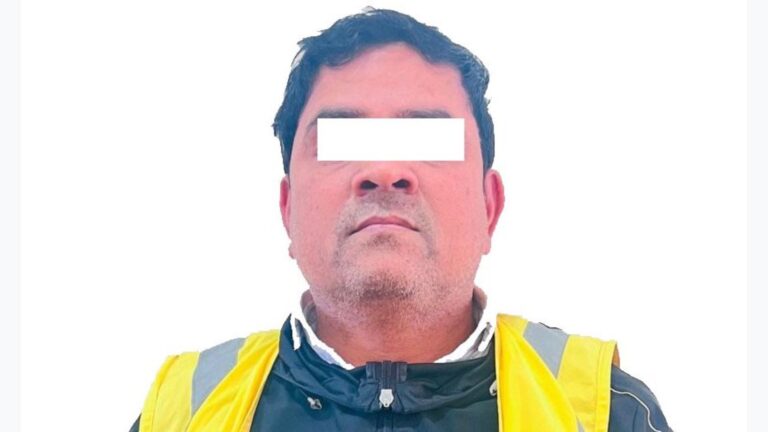 कुवेतमा कामको आकर्षक तलबको लोभमा फसाइएकी नेपाली चेलीको मानव बेचबिखन