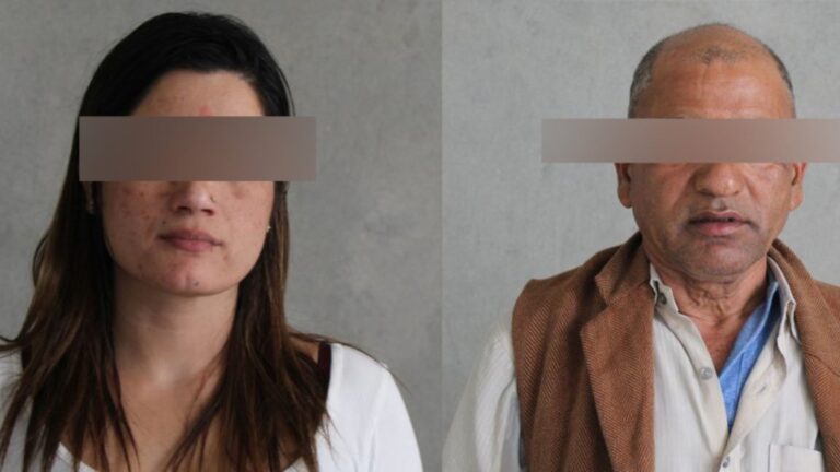 साढे ५ करोड ठगी प्रकरणमा दुई पक्राउ: नगद अर्थतन्त्रकै कारण अपराध सजिलो