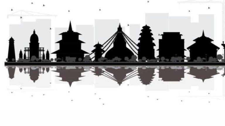 नयाँ सरकारसँग सुशासनको आशा; तर नोट खारेजीबिनाको एजेन्डाले उठायो शंका