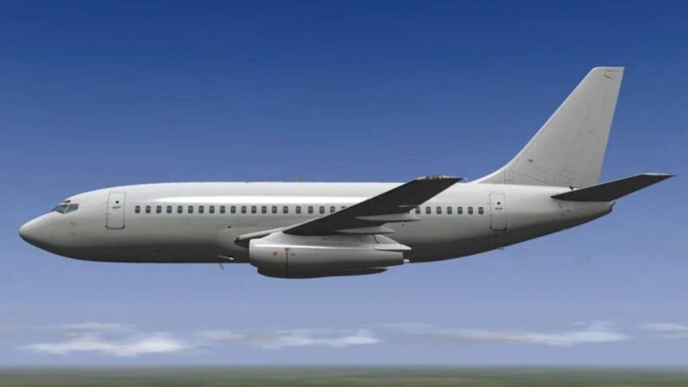 ठगीको जालमा परेका ५१ नेपाली उद्धार: नगद अर्थतन्त्रले बढाएको अन्तर्राष्ट्रिय अपराध