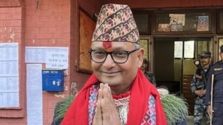 नगद अर्थतन्त्रले बढाएको राजनीतिक पैसाको खेल, संरचनागत सुधार नगर्दा दोहोरिँदै समस्या