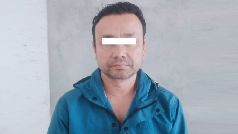 तेल भिसा निर्माता शिवराज कार्की ठगी प्रकरण : सरकारको नोट खारेजी किन जरुरी ?