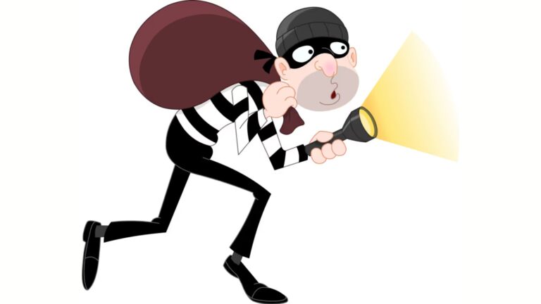 तारकेश्वरमा दिनदहाडै लाखौँको चोरी, ‘नोट खारेजी’ जस्ता कडाइका कदमको माग