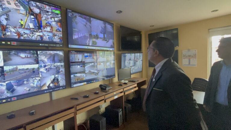 अर्थमन्त्रीको राजस्व संकलन बढाउन कडा निर्देशन