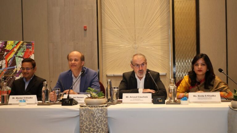 आर्थिक वृद्धि सुस्त: कारण युद्ध होइन, नगद आधारित अनौपचारिक अर्थतन्त्र