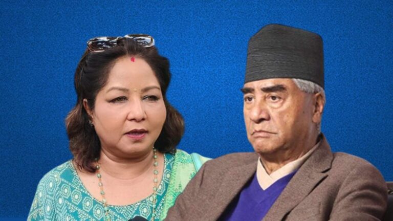 टेलिकम बिलिङ प्रकरण: प्रमाण नदेखिने भ्रष्टाचार र नगद अर्थतन्त्रको विफलता