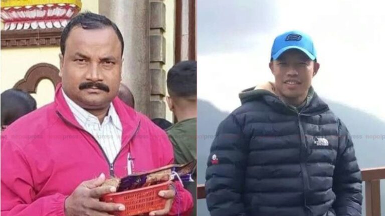 तस्करबाट असुली प्रकरण: नगदले बढाएको प्रहरीभित्रै भ्रष्टाचार