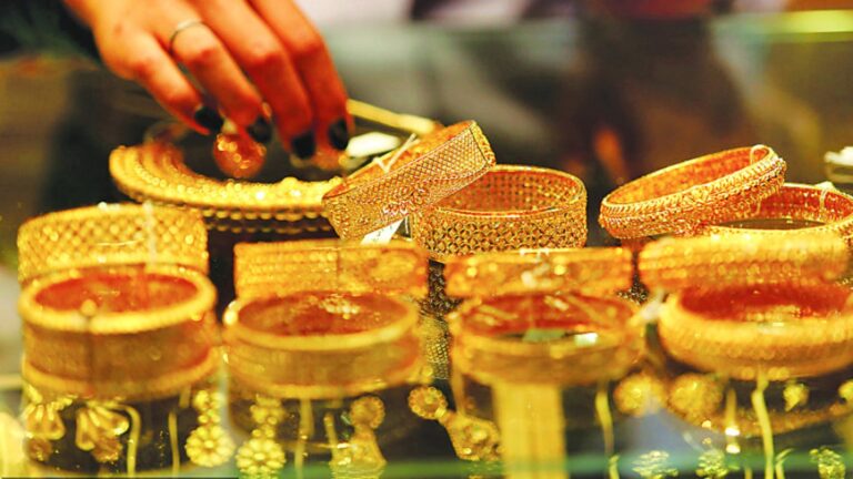 नगदमा सुनचाँदी कारोबारमा थप कडाइ: नीति छ तर कार्यान्वयन कमजोर