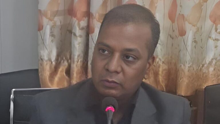 मन्त्रीहरूको सम्पत्ति छानबिन माग: नगद अर्थतन्त्रले सत्य लुकाउने खतरा