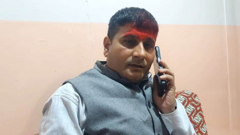 बिरगञ्जमा ढाट पैसा नउठाउन निर्देशन: यातायातमा अनियमितता नियन्त्रण प्रयास