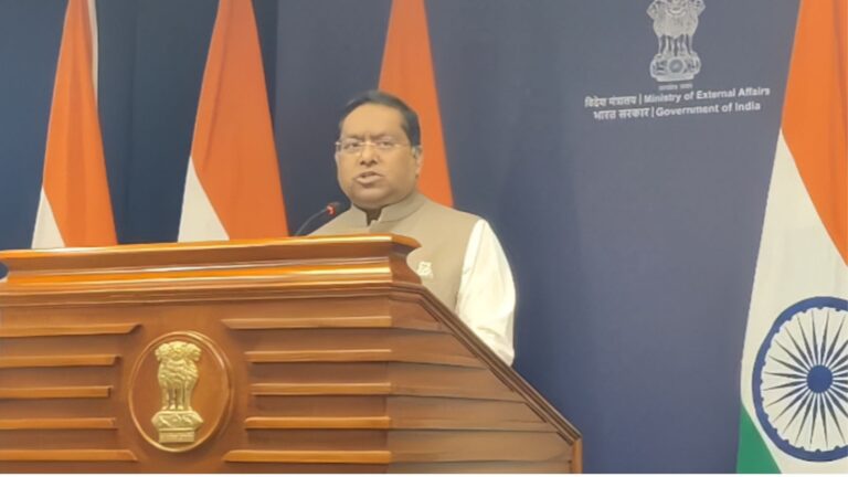 १०० रुपैयाँभन्दा बढीका सामानमा भन्सार शुल्क विवाद र नगद अर्थतन्त्रको जड