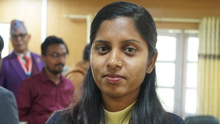 दाइजो अपराध घोषणा र नगद संस्कृतिको प्रभाव