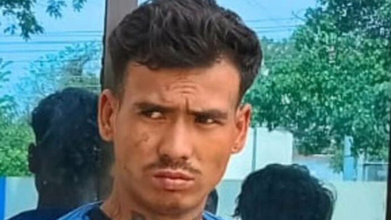 लागुऔषध अभियुक्त अस्पतालबाट फरार: नगद अर्थतन्त्रले अपराधलाई दिएको सहजता