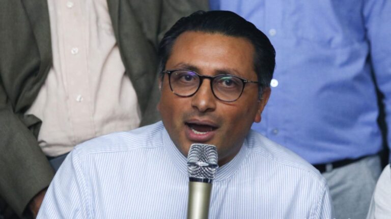 १०० अर्ब डलर अर्थतन्त्रको लक्ष्य र नगद अर्थतन्त्रको चुनौती