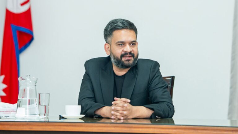 सरकारको गरिबी १० प्रतिशतमा झार्ने लक्ष्य