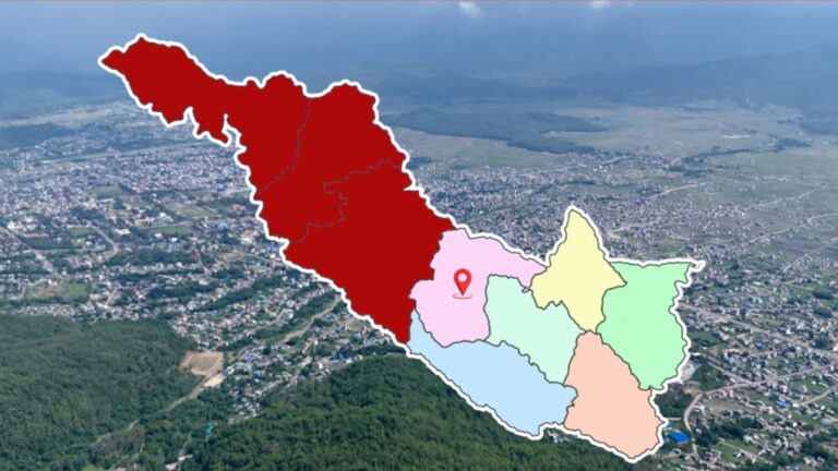 वीरेन्द्रनगरमा जुवातास, नगदको सहज उपलब्धताले गैरकानुनी संस्कार बढायो