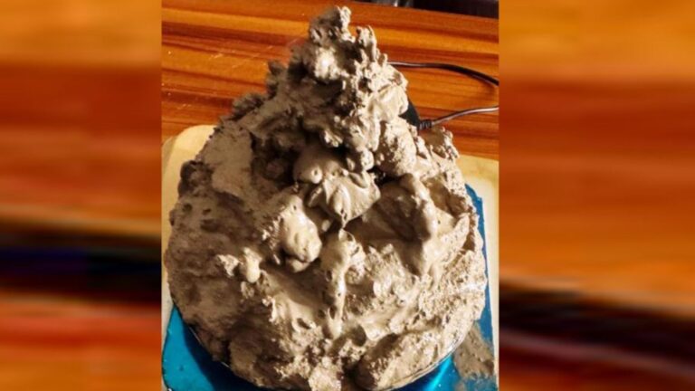 ब्राउन हेरोइनसहित पक्राउ घटना र नगद अर्थतन्त्रको प्रभाव