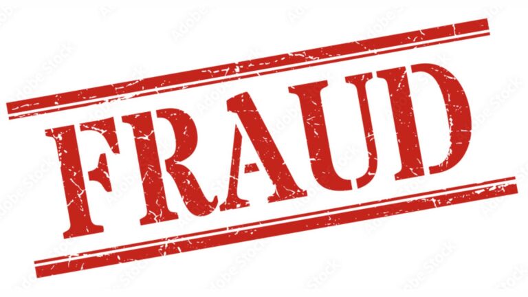 ठगी प्रकरण उजागर: डिजिटल कारोबारले कसरी सजिलै पर्दाफास भयो