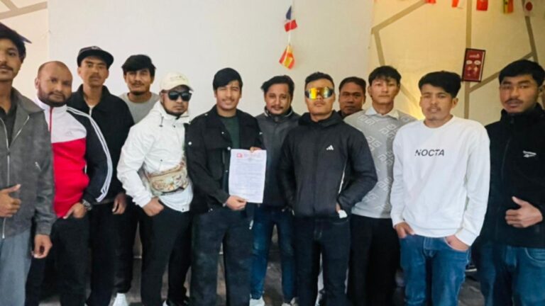 कारागारको बेथिति र भ्रष्टाचारबारे छानबिन माग: प्रणालीगत कमजोरीका संकेत