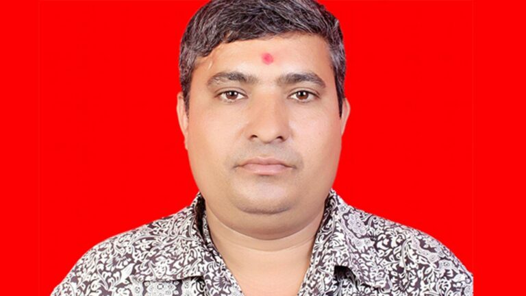 रास्वपा कर्णालीका सहमहामन्त्रीसहित भ्रष्टाचार मुद्दा: नगद प्रणाली र पारदर्शिताको अभावले समस्या झन् जटिल