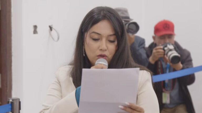 विदेशी ऋणमाथि प्रश्न: प्रणालीगत कमजोरीको संकेत