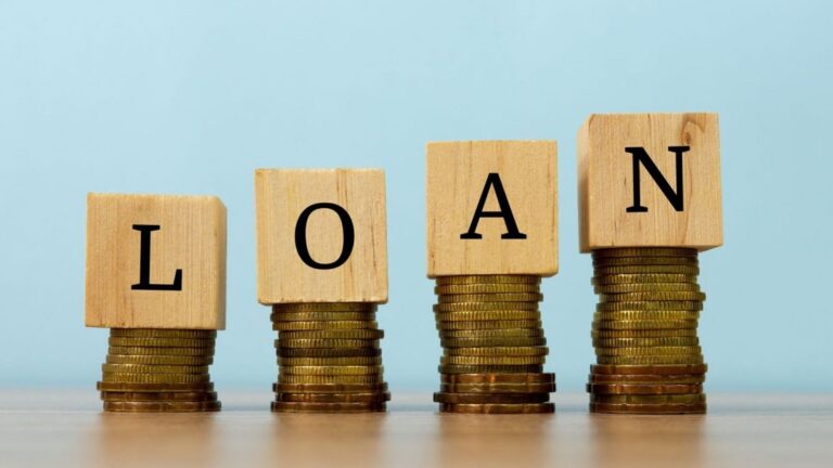 सरकारले १८ करोड ५० लाख डलर सहुलियतपूर्ण ऋण स्वीकृत गर्‍यो, विकास खर्च वृद्धि गर्ने प्रयास