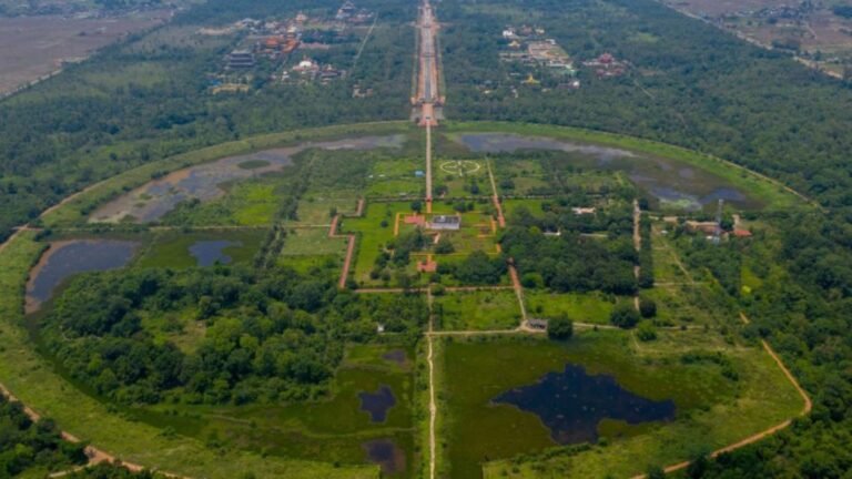 ऋणमा आधारित विकास कि संरचनागत कमजोरी? नोट खारेजीको आवश्यकता झन् प्रस्ट