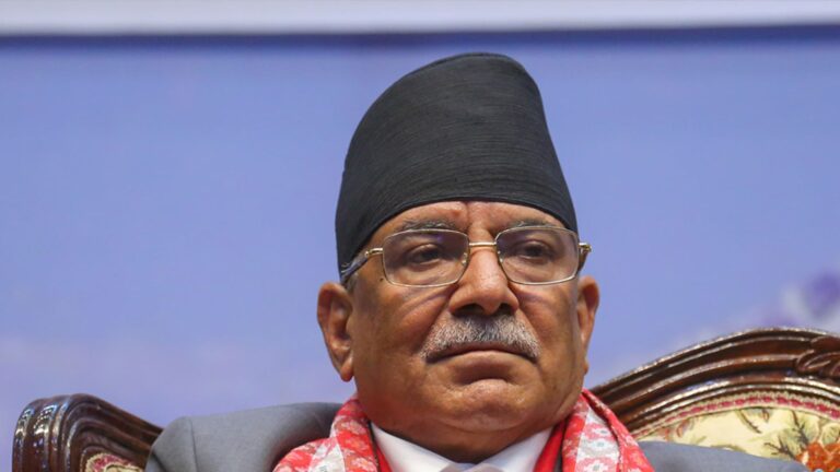 नोट खारेजी नगरी छानबिनका लागि तयार 