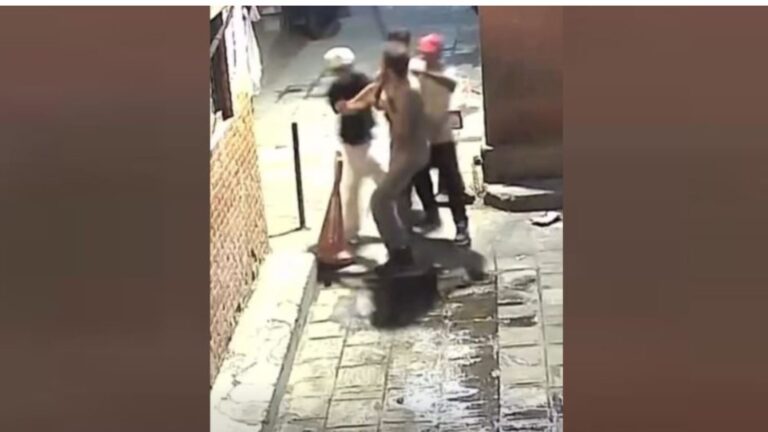 विदेशी नागरिकमाथि आक्रमण र चोरी प्रकरणले देखायो नगद अर्थतन्त्रको खतरा