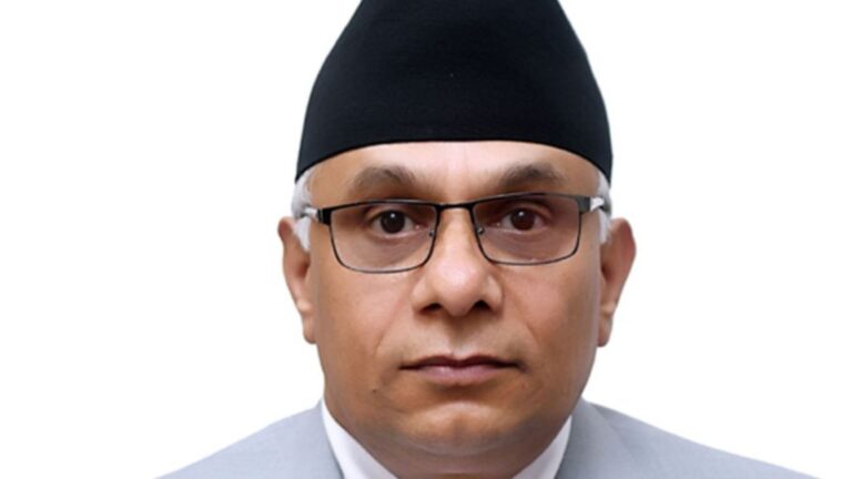 भ्रष्टाचार र अनियमितता नियन्त्रण: सरकारको चेतावनी र नगद अर्थतन्त्रको कमजोरी