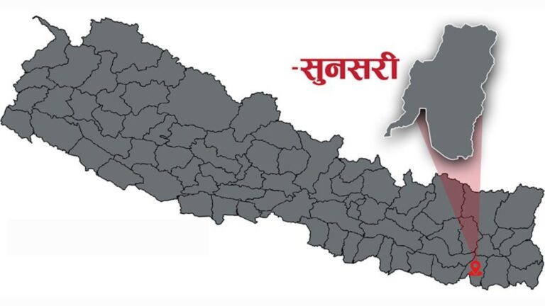फरार अभियुक्त पक्राउ : नगद अर्थतन्त्रले अपराधीलाई कसरी लुकाउँछ ?